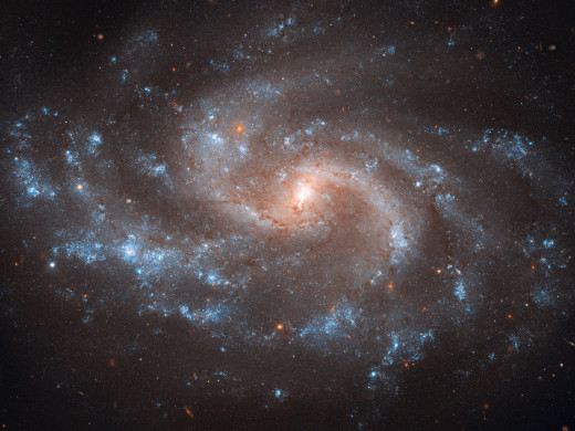 163324 (a): :2048x1536
